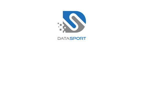 Campionati Europei Giovani Tallinn 2023 - Marco Mastrullo oro nella sciabola maschile individuale